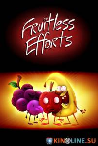  :   () / Fruitless Efforts: Fruit of the Womb [2008]  