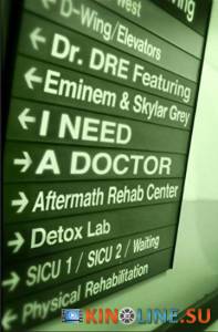    () / Dr. Dre F. Eminem: I Need a Doctor [2011]  