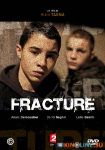  () / Fracture [2010]  