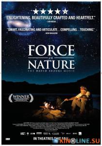   / Force of Nature [2010]  