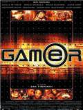 Геймер  / Gamer [2001] смотреть онлайн