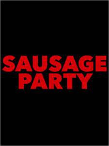   / Sausage Party [2016]  