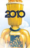 19-я ежегодная церемония вручения кинонаград MTV 2010  (ТВ) / 2010 MTV Movie Awards [2010] смотреть онлайн