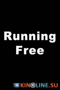   / Running Free [1994]  