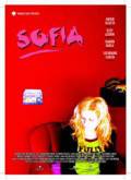 София  / Sofa [2005] смотреть онлайн