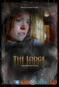 Ранчо  / The Lodge [2008] смотреть онлайн