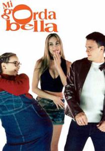    ( 2002  2003) / Mi gorda bella [2002 (1 )]  