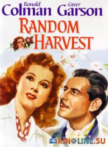   / Random Harvest [1942]  