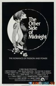    / The Other Side of Midnight [1977]  