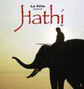 Хати  / Hathi [2000] смотреть онлайн