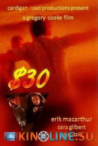 30   / $30 [1999]  