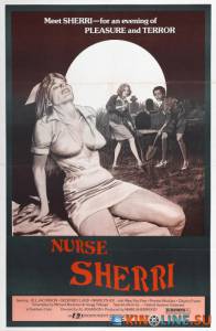   / Nurse Sherri [1978]  