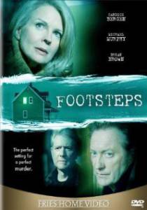 След  (ТВ) / Footsteps [2003] смотреть онлайн
