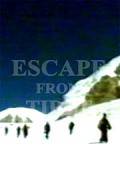    () / Escape from Tibet [1997]  
