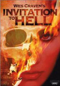 Приглашение в ад  (ТВ) / Invitation to Hell [1984] смотреть онлайн