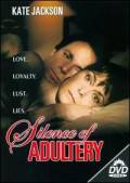   () / The Silence of Adultery [1995]  