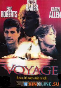  () / Voyage [1993]  