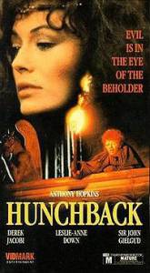   - () / The Hunchback of Notre Dame [1982]  