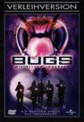  () / Bugs [2003]  