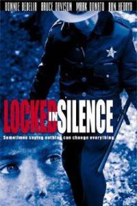   () / Locked in Silence [1999]  