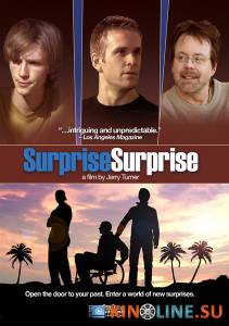 ,  / Surprise, Surprise [2009]  