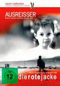Беглянка  / Ausreisser [2004] смотреть онлайн