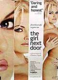     / The Girl Next Door [1999]  