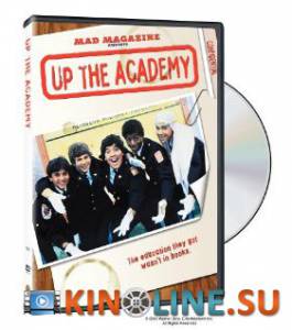    / Up the Academy [1980]  