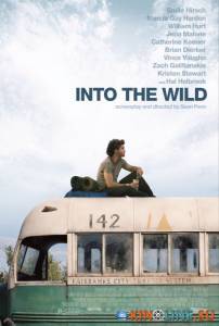    / Into the Wild [2007]  
