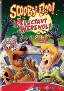 -    () / Scooby-Doo and the Reluctant Werewolf [1988]  