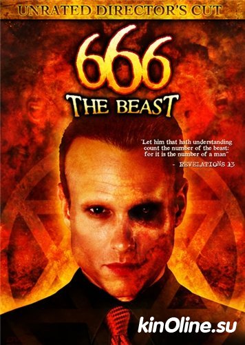 666:   / 666: The Beast [2007]  
