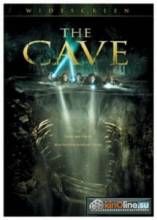  / The Cave [2005]  