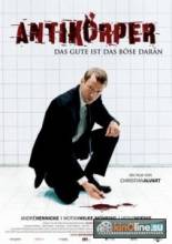  / Antikorper [2005]  