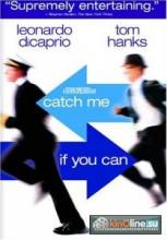  ,   / Catch Me If You Can [2002]  