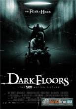   / Dark Floors [2008]  
