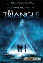   / Triangle, The [2005]  