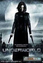   / Underworld [2003]  