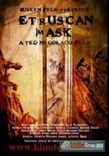   / The Etruscan Mask [2007]  