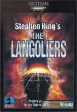  / Langoliers, The [1995]  