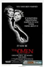  / The Omen [1976]  