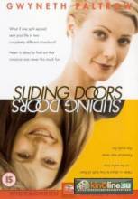 ,   / Sliding Doors [1998]  