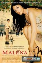  / Malena [2000]  