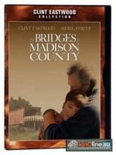    / The Bridges of Madison County [1995]  
