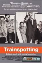   / Trainspotting [1996]  