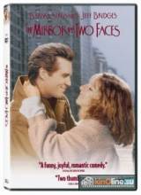     / Mirror Has Two Faces, The [1996]  