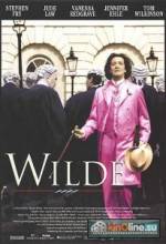  / Wilde [1997]  