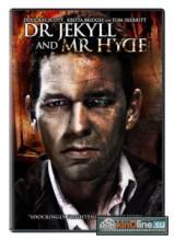      / Dr. Jekyll and Mr. Hyde [2008]  