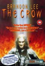  / The Crow [1994]  