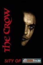  2:   / The Crow 2: City Of Angels [1996]  