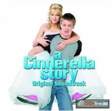История Золушки / A Cinderella story [2004] смотреть онлайн